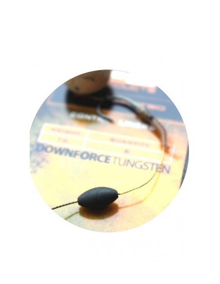 PB Products Contra Lliners 2 Gr.