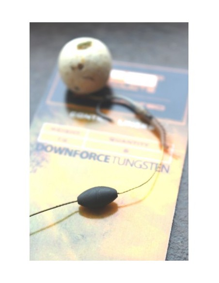 PB Products Contra Lliners 2 Gr.