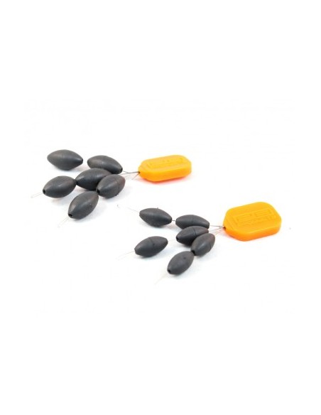 PB Products Contra Lliners 2 Gr.