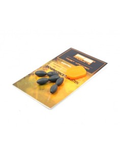 PB Products Contra Lliners 3 Gr.