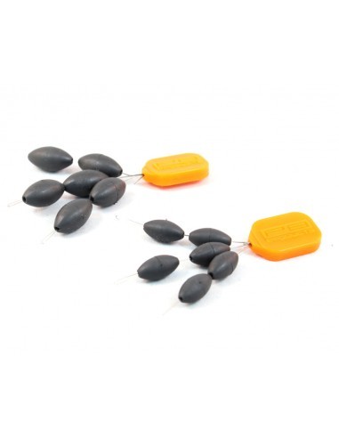 PB Products Contra Lliners 3 Gr.