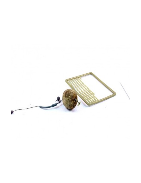 PB Products Ferma Stop Boilies Standard