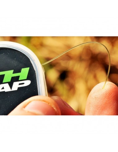 Korda Mouth Trap Chod Filament Ø 0,43 mm 15 Lb 20 Mt