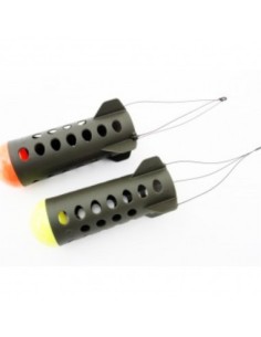 KORDA Skyliner pasuratore spod