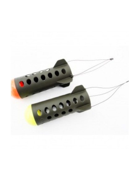 KORDA Skyliner pasuratore spod