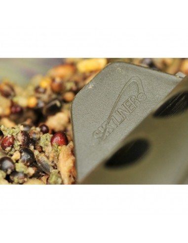 KORDA Skyliner pasuratore spod