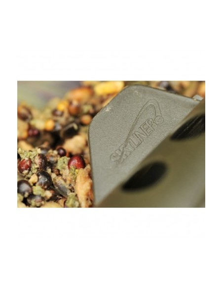 KORDA Skyliner pasuratore spod