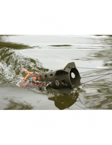 KORDA Skyliner pasuratore spod