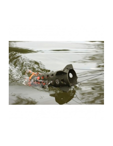 KORDA Skyliner pasuratore spod