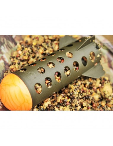 KORDA Skyliner pasuratore spod