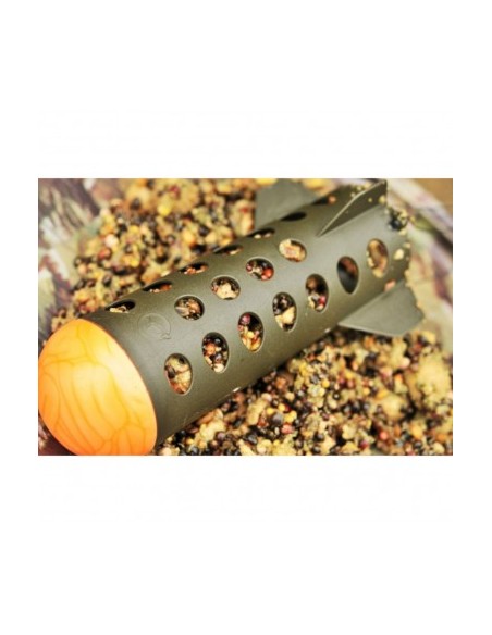 KORDA Skyliner pasuratore spod