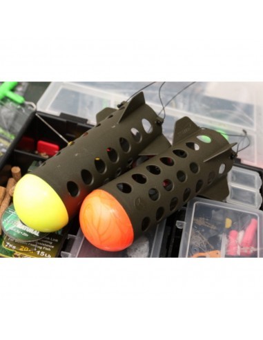 KORDA Skyliner pasuratore spod