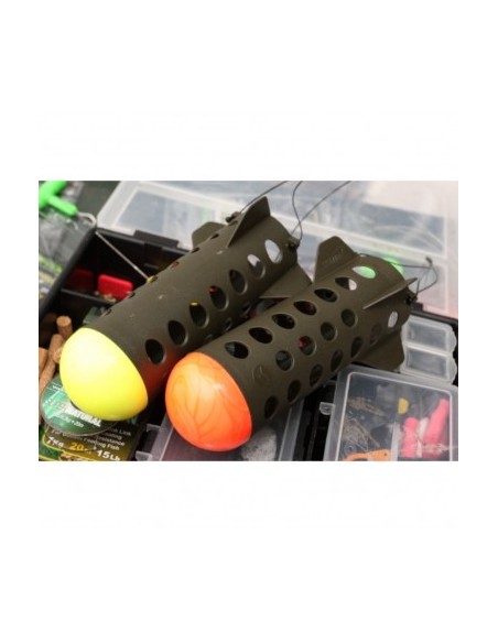 KORDA Skyliner pasuratore spod