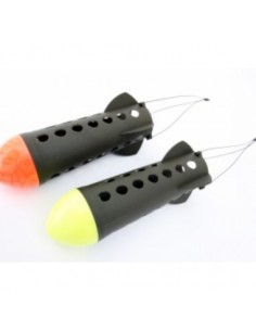 KORDA Skyrider 4.4 OZ pasturatore spod