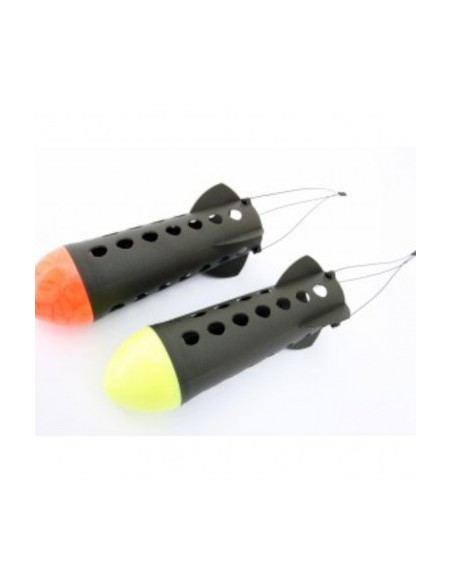 KORDA Skyrider 4.4 OZ pasturatore spod