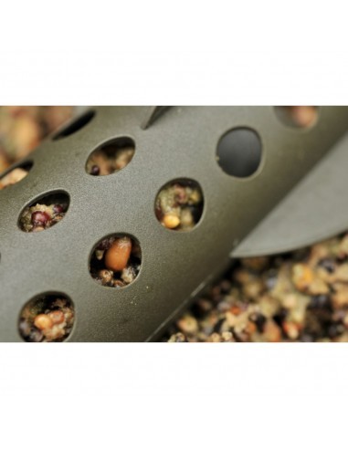 KORDA Skyrider 4.4 OZ pasturatore spod