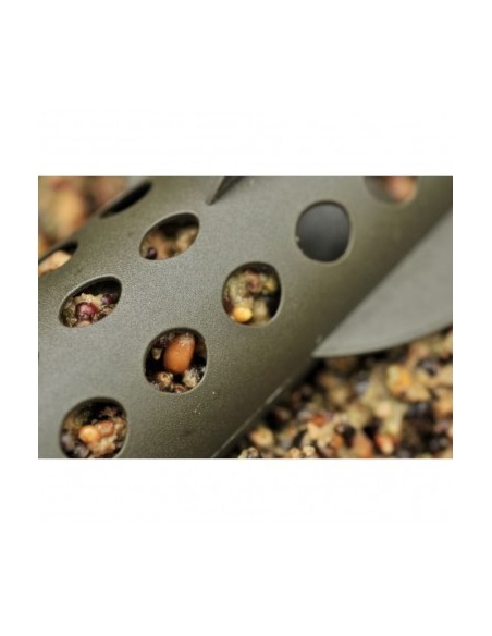 KORDA Skyrider 4.4 OZ pasturatore spod