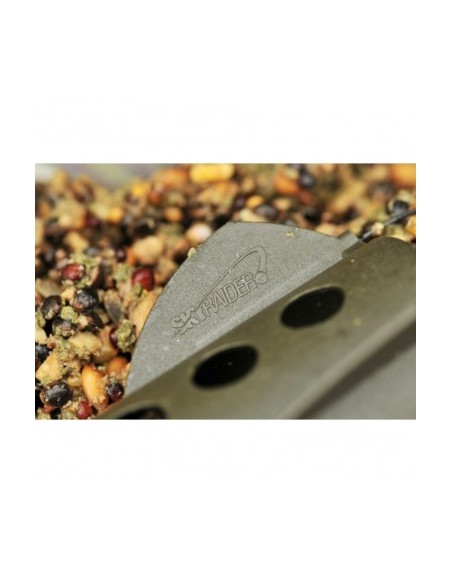 KORDA Skyrider 4.4 OZ pasturatore spod