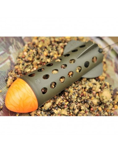 KORDA Skyrider 4.4 OZ pasturatore spod