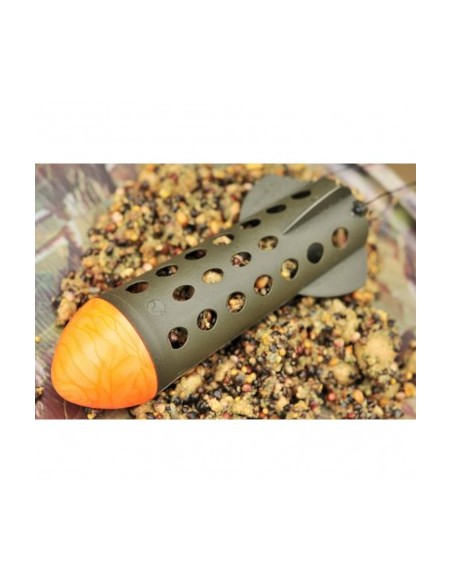 KORDA Skyrider 4.4 OZ pasturatore spod