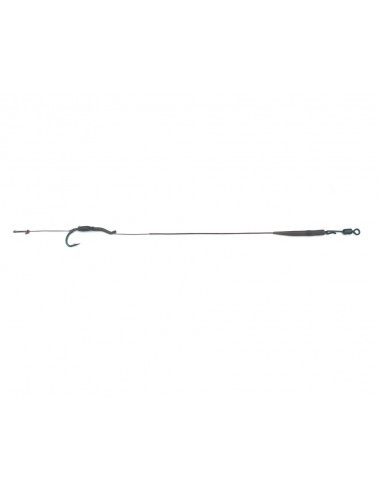 PB Products Combi rig Amo 4 Treccia 25 Lb