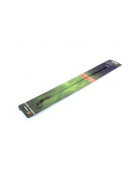 PB Products Combi rig Amo 8 Treccia 25 Lb