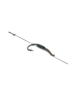 PB Products Combi rig Amo 8 Treccia 25 Lb 2