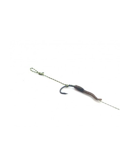 PB Products Bungy Rig Size 4