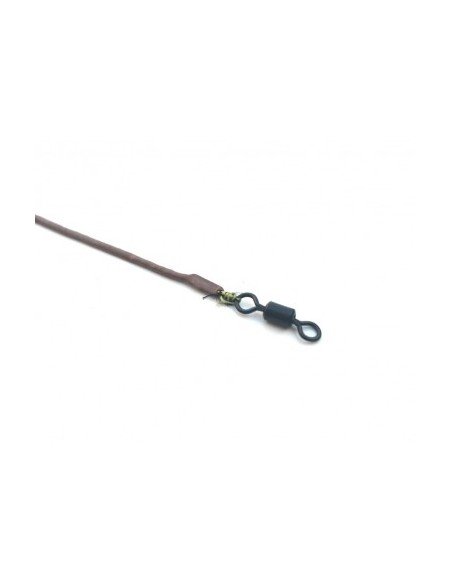 PB Products Bungy Rig Size 6