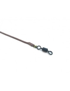 PB Products Bungy rig Size 8 2