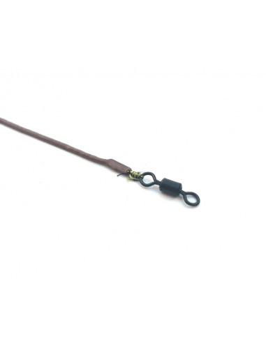 PB Products Bungy rig Size 8