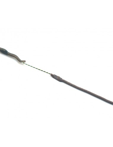 PB Products Bungy rig Size 8