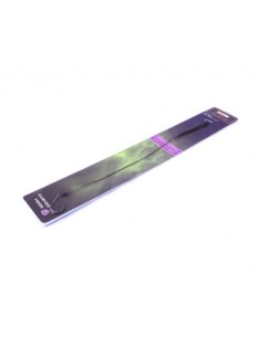 PB Products KD rig Amo 6 Treccia 25 Lb