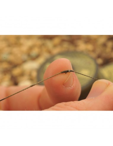 Korda Kamo Treccia Rivestita 65 Lb