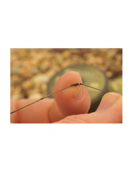 Korda Kamo Treccia Rivestita 50 Lb