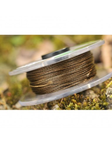 KORDA Arma kord abrasion resistant 50lb-22kg