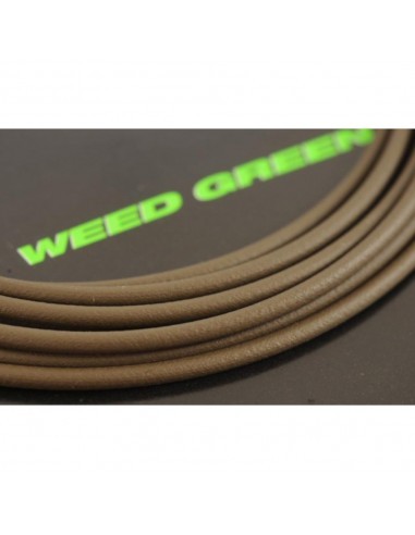 Korda Sinking Rig Tube Anti Tangle Ø 0,75 mm 2 Mt Gravel