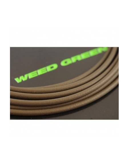 Korda Sinking Rig Tube Anti Tangle Ø 0,75 mm 2 Mt Gravel