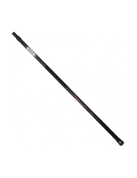 Carson Power Carp teleregolabile 2 mt