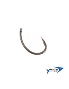 Korda Krank X Misura 2