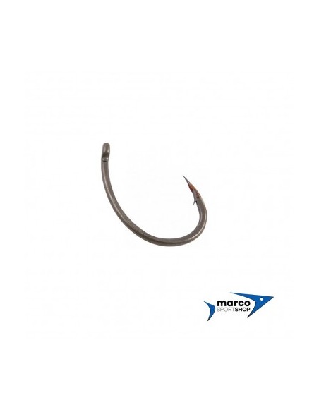 Korda Krank X Misura 2