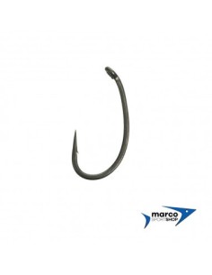 Korda Kurv Shank XX Misura 2