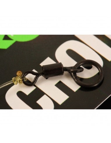 Korda Mouth Trap Chod Rig 5 cm Amo 8