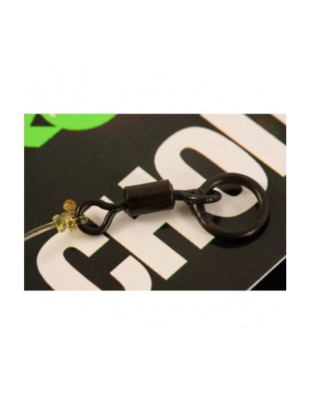Korda Mouth Trap Chod Rig 5 cm Amo 8