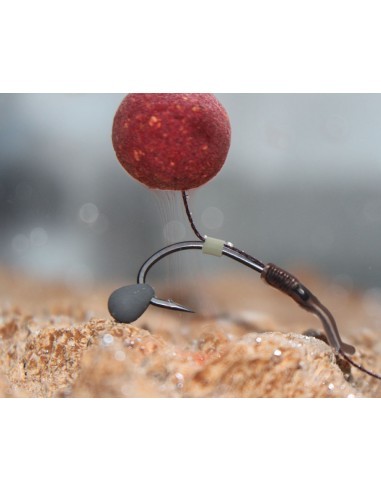 PB Products Shot On The Hooks Bead 0,2 Gr