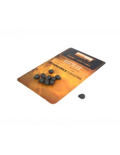 PB Products Shot On The Hooks Bead 0,4 Gr