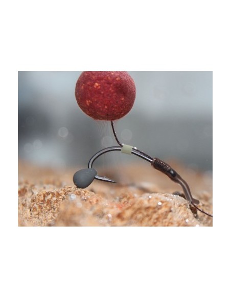 PB Products Shot On The Hooks Bead 0,4 Gr