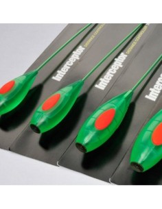 Korda Interceptor Dystance Controller 20 Gr