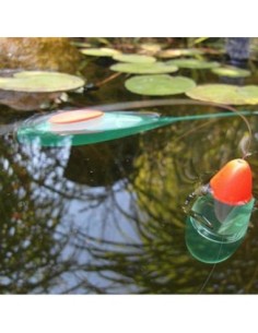 Korda Interceptor Dystance Controller 20 Gr 2