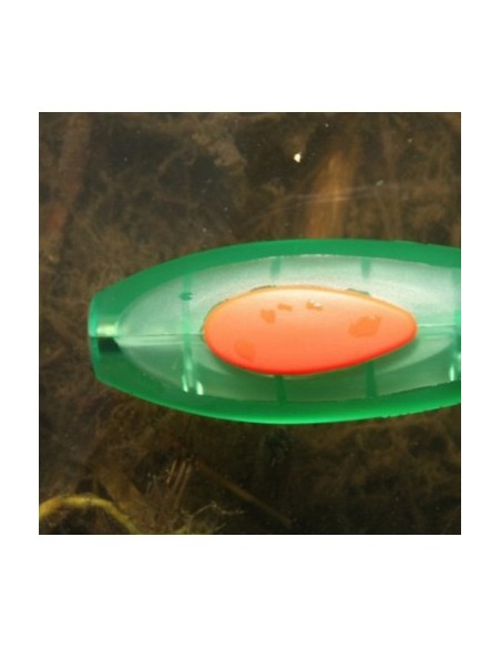 Korda Interceptor Dystance Controller 20 Gr